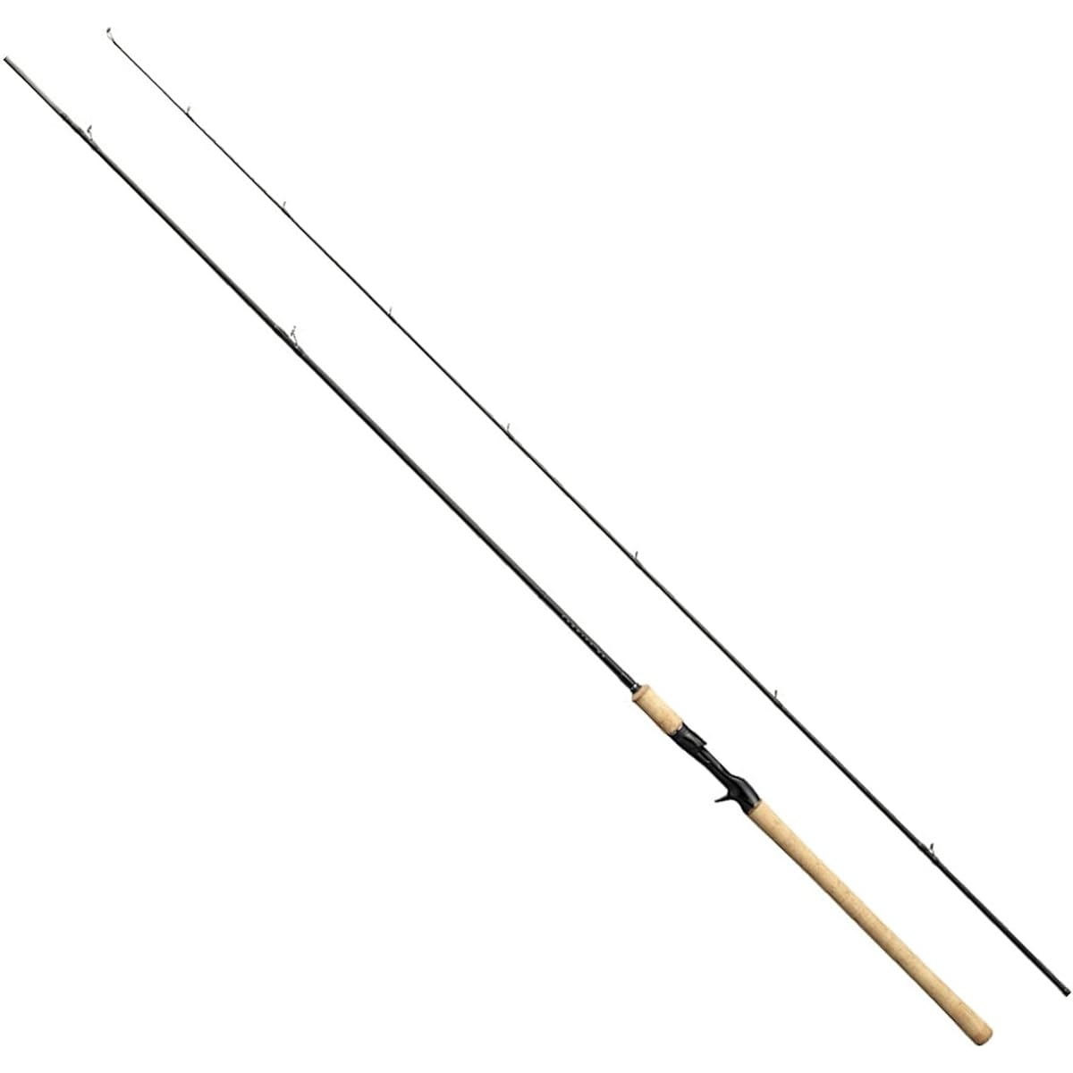 SHIMANO Trout Rod Cardiff NX Bait Model Various