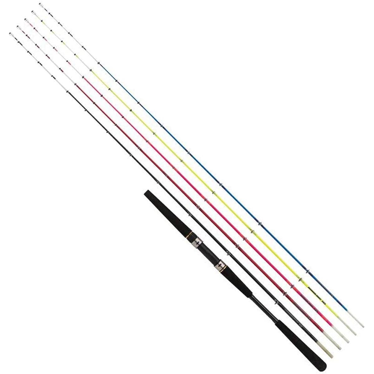PG Wonder Shot 100-180 Color Assortment