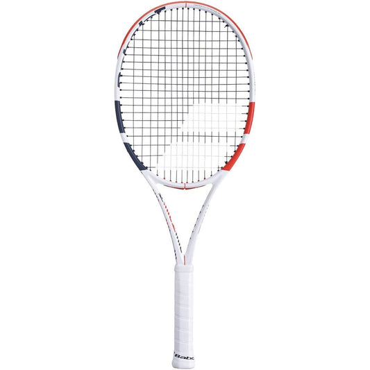 BABOLAT [Frame only] Hard tennis racket Pure Strike 100 BF101400