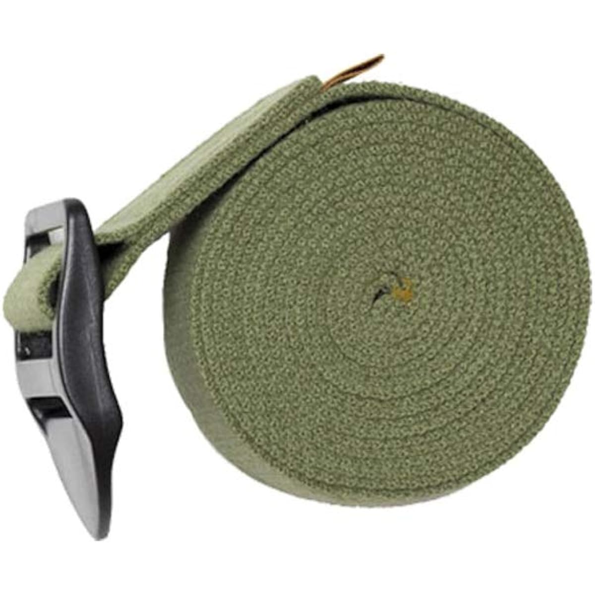 Yogaworks Yoga Belt 240cm