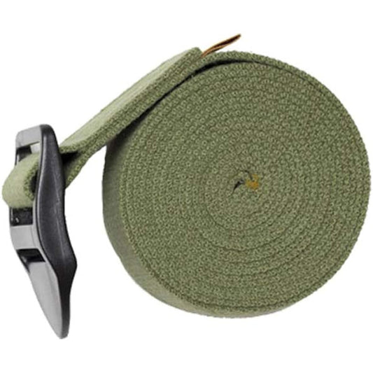 Yogaworks Yoga Belt 240cm