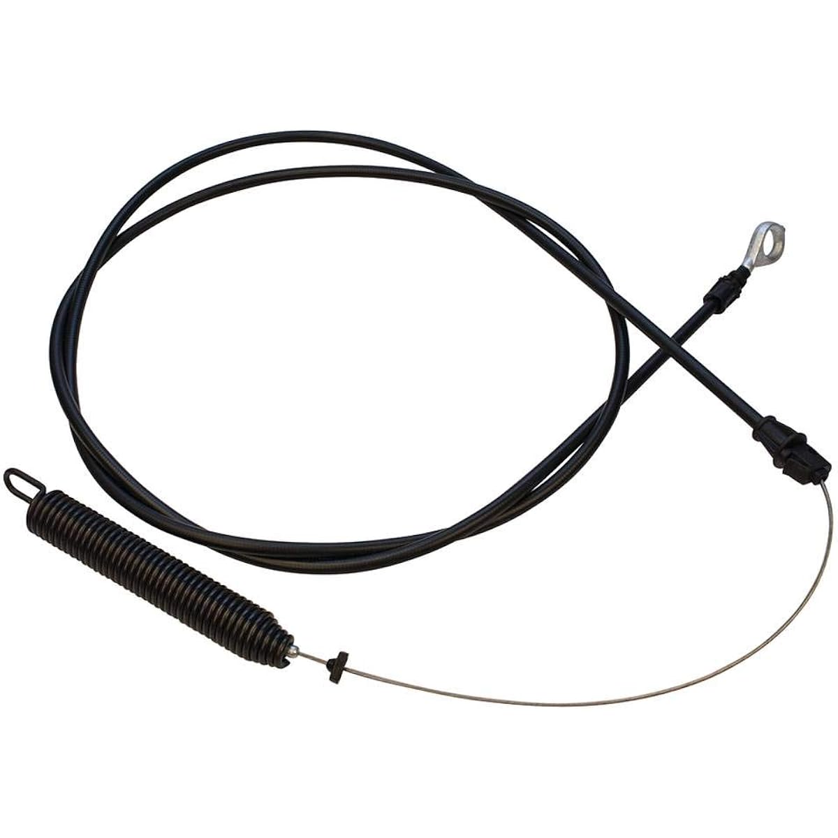 STENS Clutch Cable AYP 532435111 EA 1