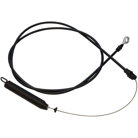 STENS Clutch Cable AYP 532435111 EA 1