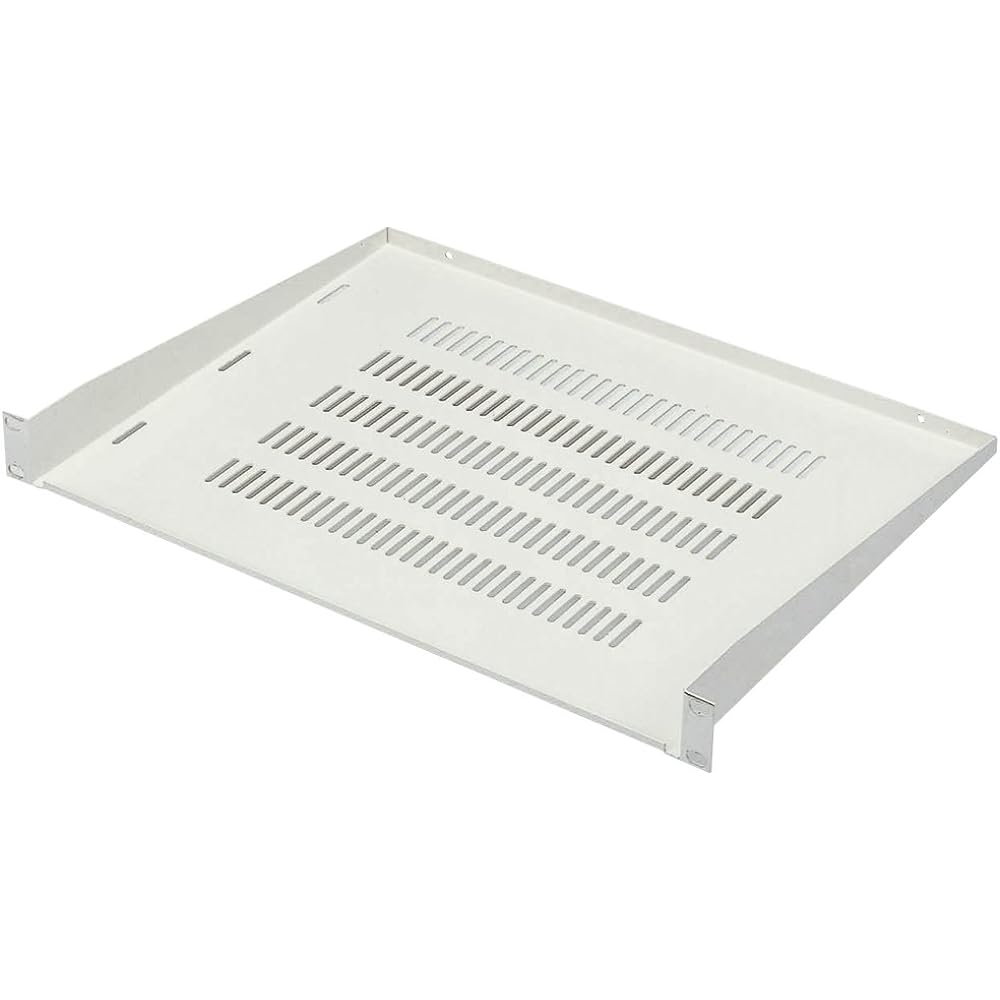 Nitto Kogyo Shelf board with slit RD13-31ES
