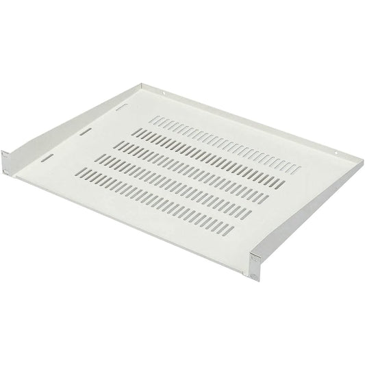 Nitto Kogyo Shelf board with slit RD13-31ES