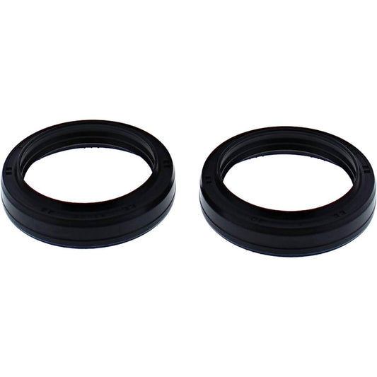 All Balls Racing 55-157 Fork seal kit