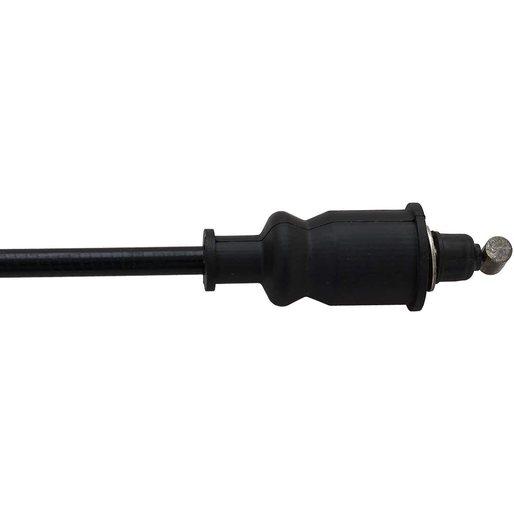 Kawasaki throttle cable 1200 Ultra 150 54012 - 3764 1999 2001 2002