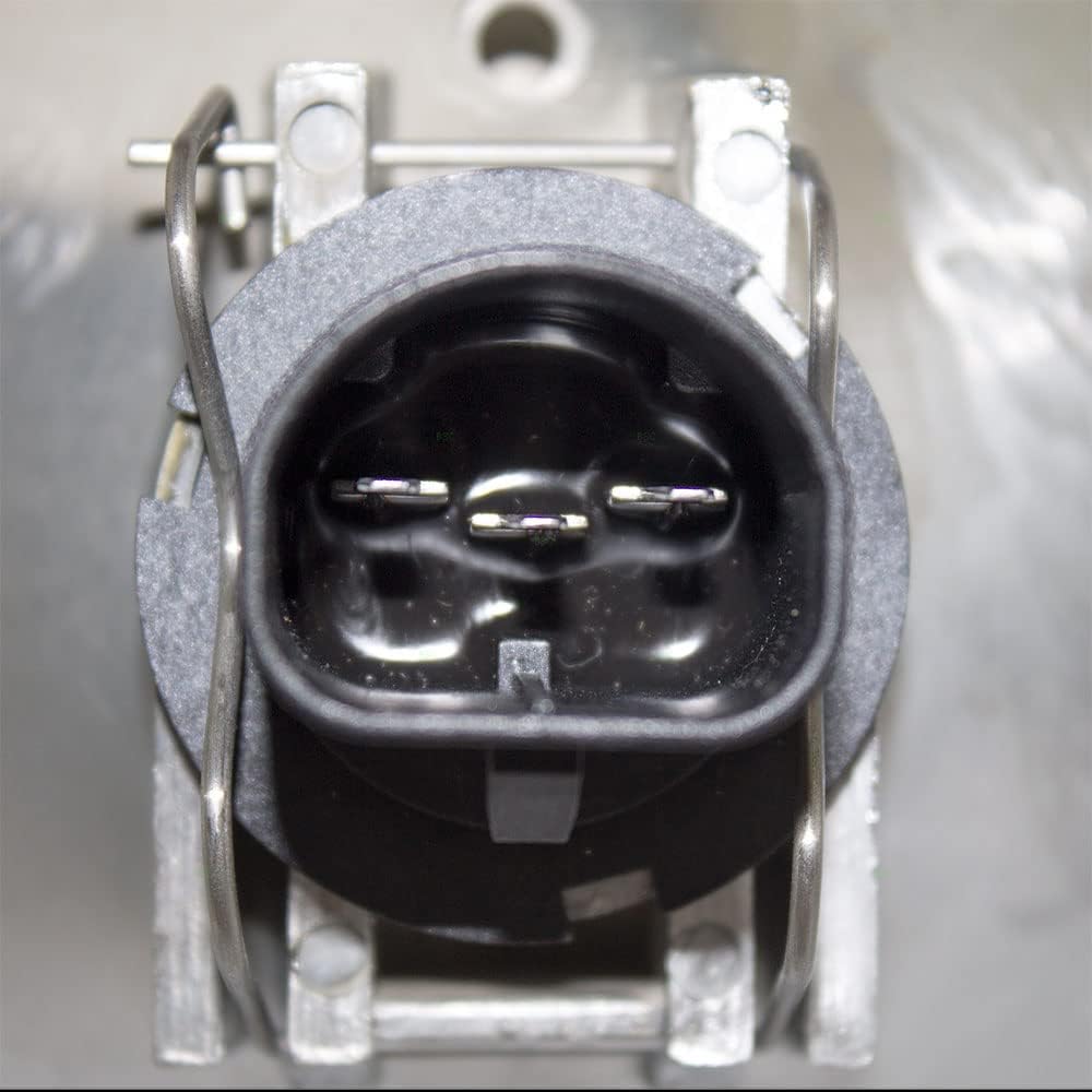 Headlight headlit headlamps for driver's seat and passenger seat Nissan 26060-1M325 26010-1M325 Autoandart