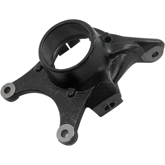POLARIS RZR Front Right Machine Processing Genuine OEM parts 5138414 Mass 1