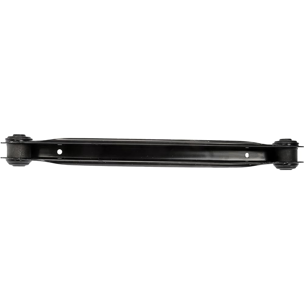 Dorman 521-954 Control Arm