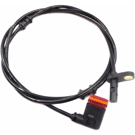 Car Parts Rear L/R ABS Wheels Speed Sensor Cable Benz W211 E300 E500 C219 CLS500 CLS550 2115402417 2115403017 2115401917 Car parts