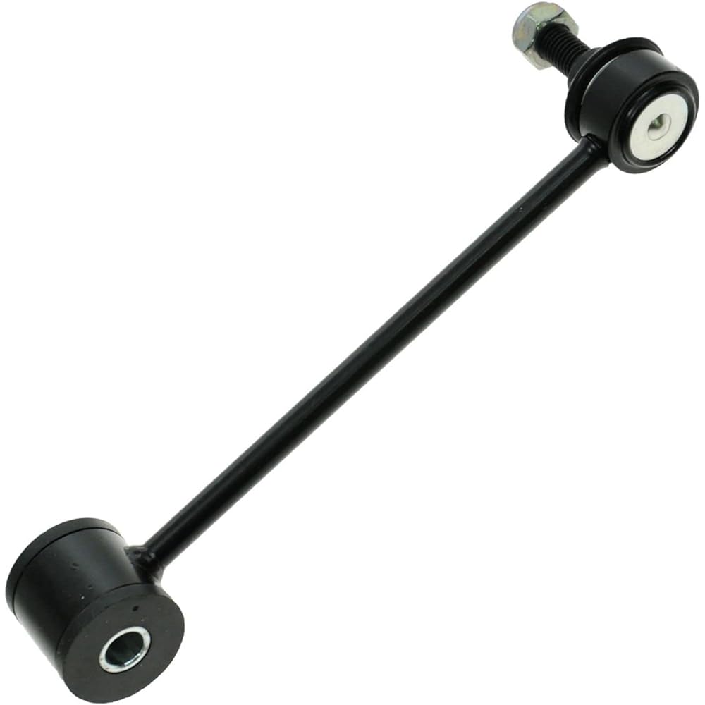 Rear shaking stabilizer bar end link 2 pieces set Escaled Hummer Jeep GM