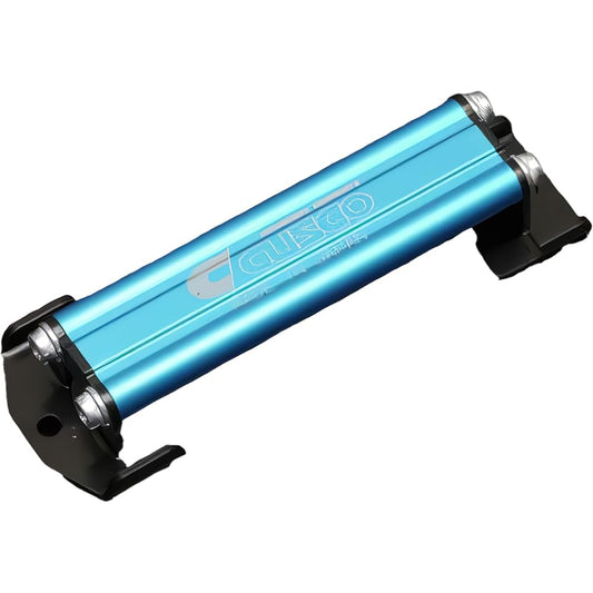 CUSCO [Battery Stay] D Type 00B 745 D