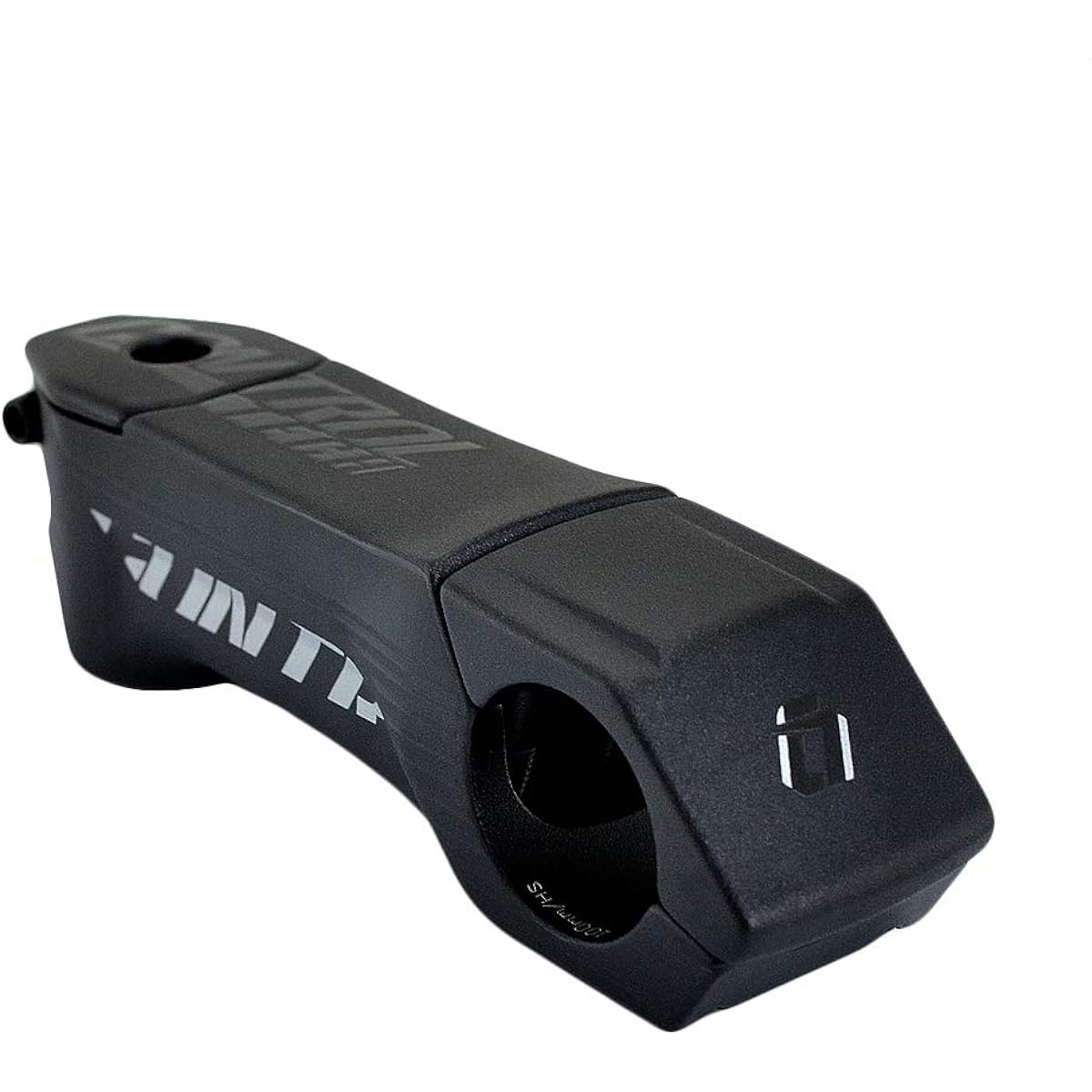 CONTROLTECH Cougar Aero Alloy Road Stem 31.8x80mm, RAS-94, ST2052