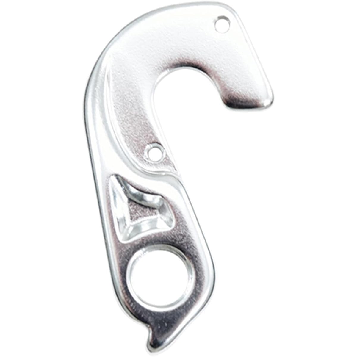 MARWI Gear Hanger M3x0.5x8L (2pcs) GH-140