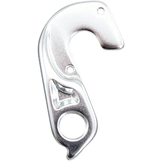 MARWI Gear Hanger M3x0.5x8L (2pcs) GH-140