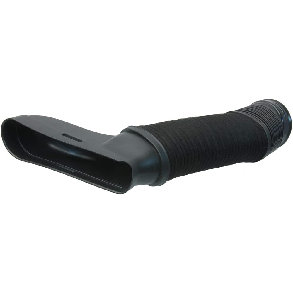 URO Parts 2720903582 Air Intake Hose, Left, Shroud to Air Filter Housing
