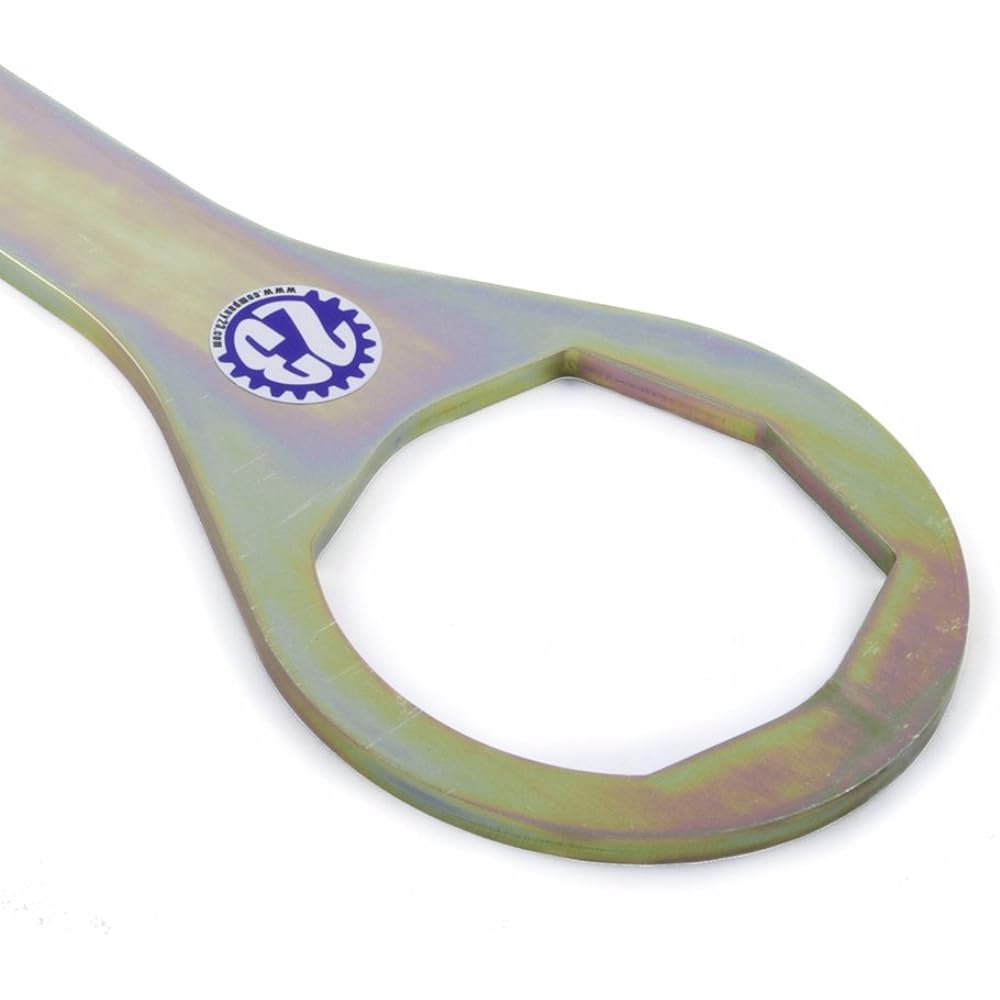 Company23 Subaru Dual AVCS Exhaust Cam Sprocket Tools Subaru Impreza