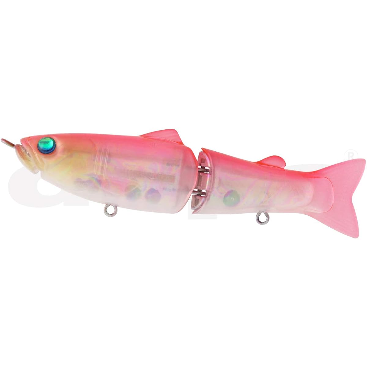 Deps new SLIDE SWIMMER 115 deps new SLIDE SWIMMER