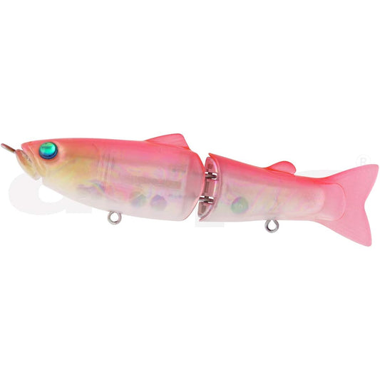 Deps new SLIDE SWIMMER 115 deps new SLIDE SWIMMER