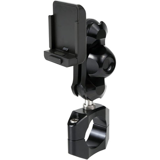 [REC-MOUNT25] Car navigation mount set (A1 +B1+C3 for Panasonic car navigation (Gorilla)) [RM25-A1-B1-C3]