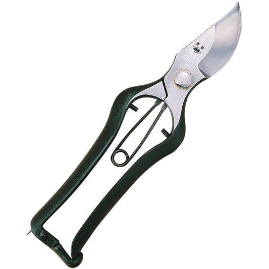 Kobayashi Scissors Koshiji Uchimono Pruning Shears Metal Clasp Type B-2