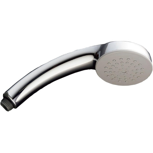 LIXIL INAX Shower Head Eco Full Spray Shower (Plating Specification) BF-SC6