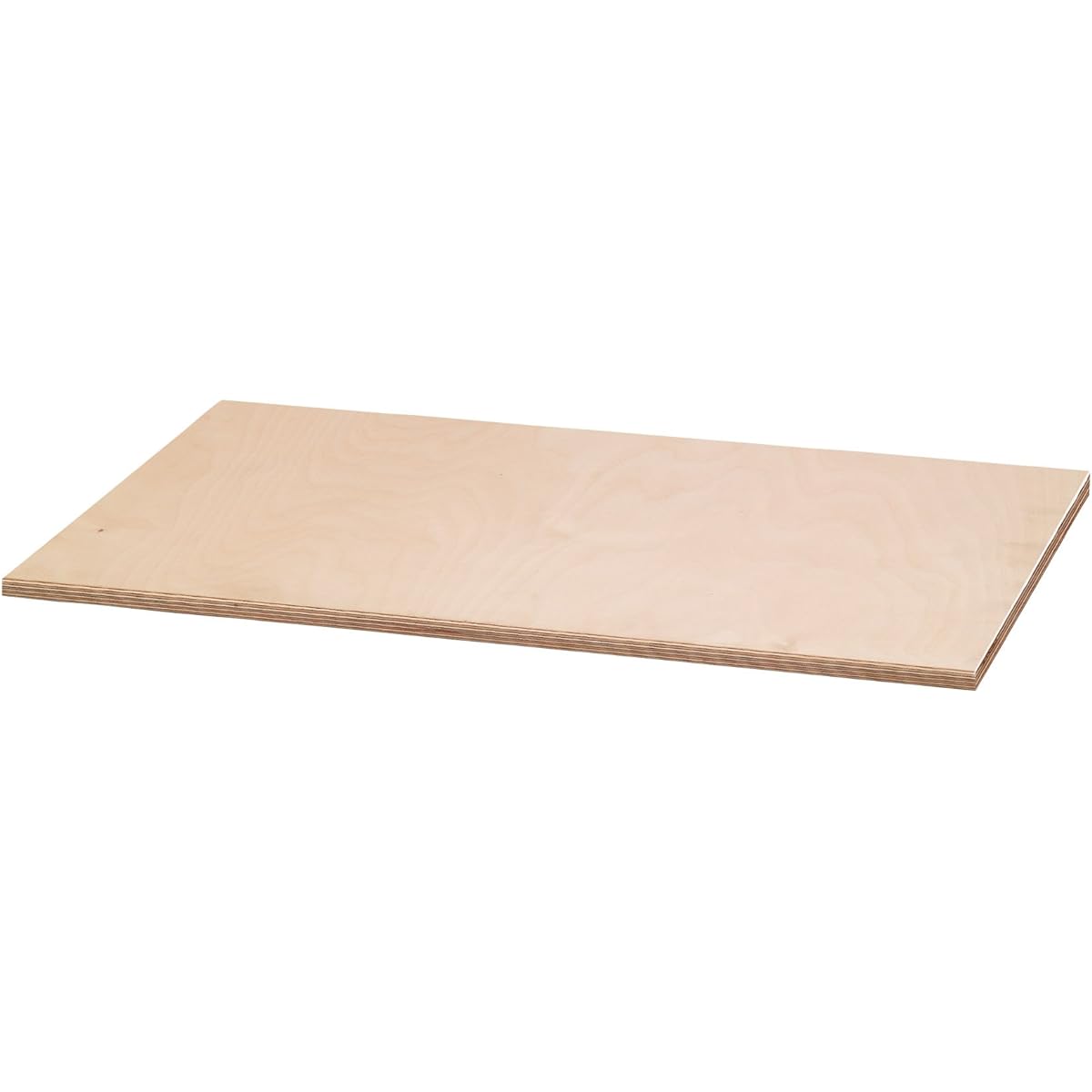 KS TOOLS ULTIMATE wooden worktop 885.9915