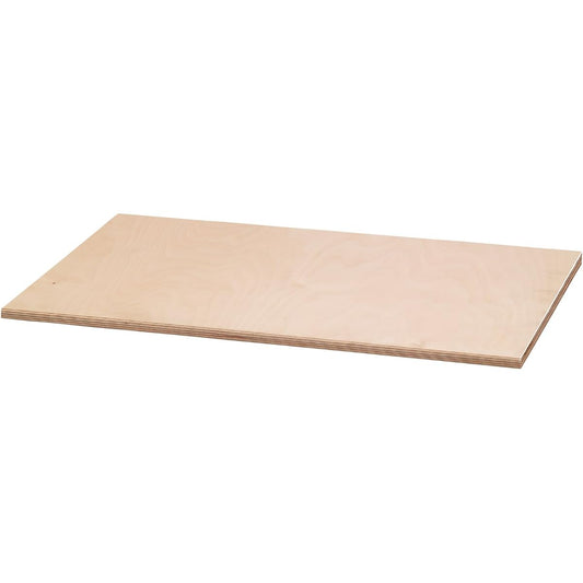 KS TOOLS ULTIMATE wooden worktop 885.9915