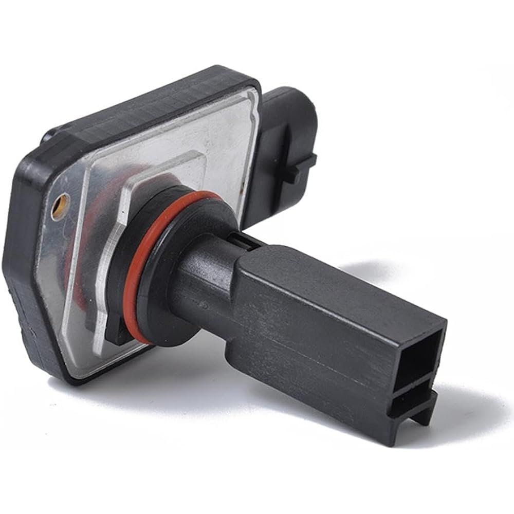 Car Parts tianbang mass air flow rate meter AFH50M-05 Buick car parts