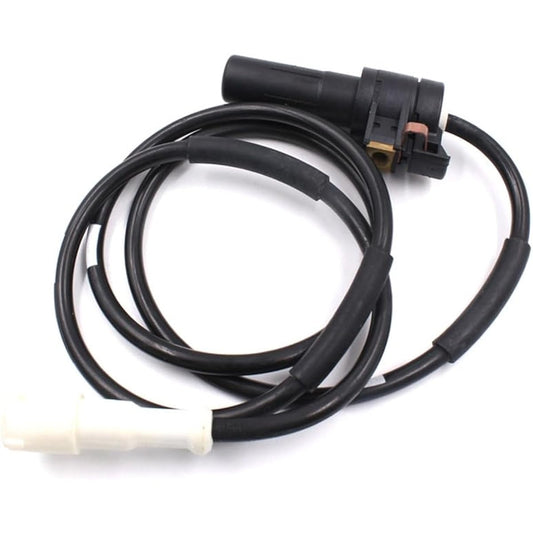 Car Parts Front L/R ABS Wheel Speed Sensor Opel Combokorsa B Tigra Boxole 90386505 1238917 090386505 01238917 SS20142 Car parts