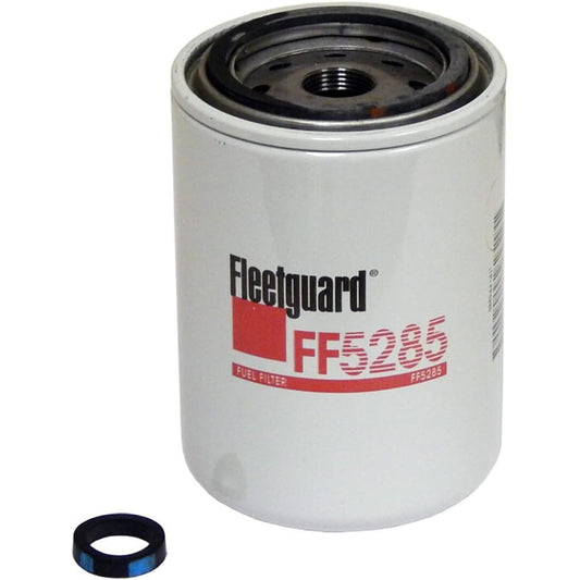 FLEETGUARD FF5285 Diesel fuel filter