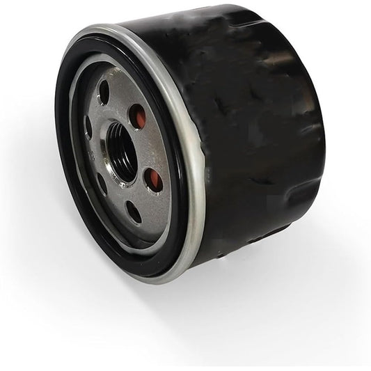 Motorcycle Breather Filter For Bm&W F650GS F750 GS F800 GS S1000 R K1200 R1200 GS K1300 R Bimota 1000 BB3 Motorcycle Gas Fuel Filter