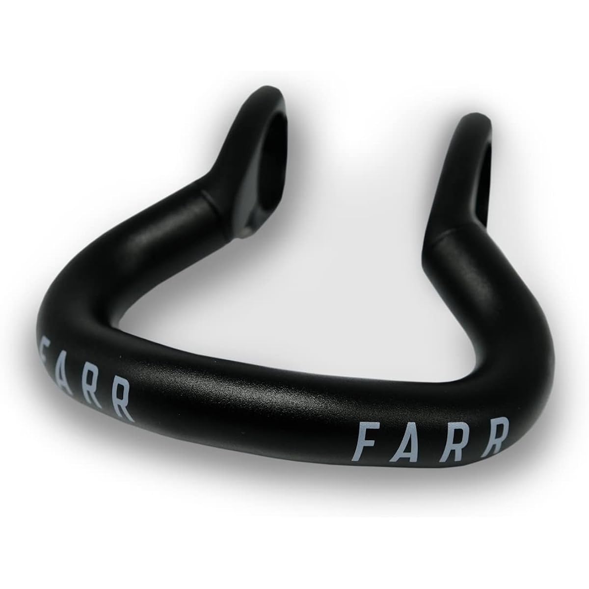 FARR Aero Bolt-on (Aluminum)