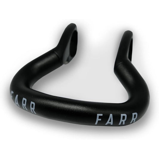 FARR Aero Bolt-on (Aluminum)