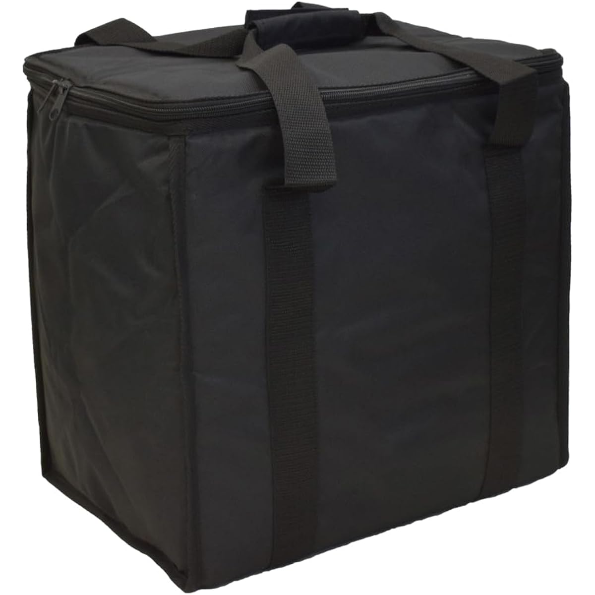 TLS POLYTANK COVER |Single