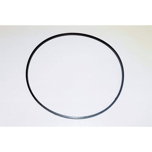 Rare Electric Outer Head O-Ring Compatible with SEA-DOO PWC RFI 800 GSX 99 2000 GTI 2004 05 420931420