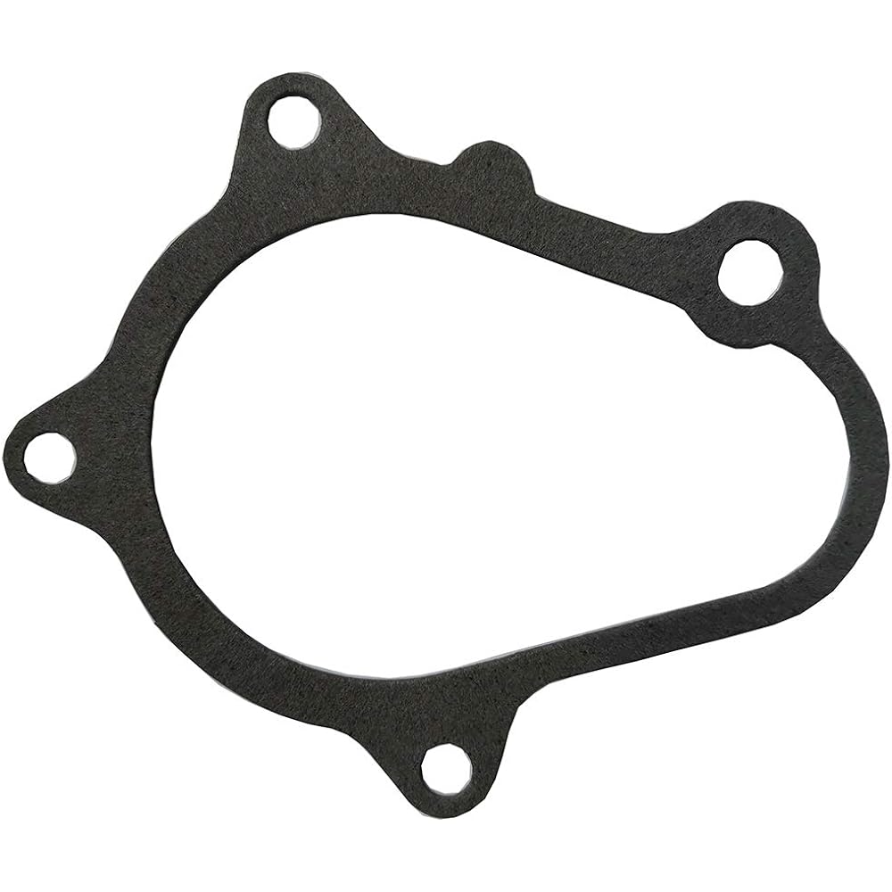 Complete clutch kit gasket for YAMAHA Raptor 660 YFM660R 01-05.