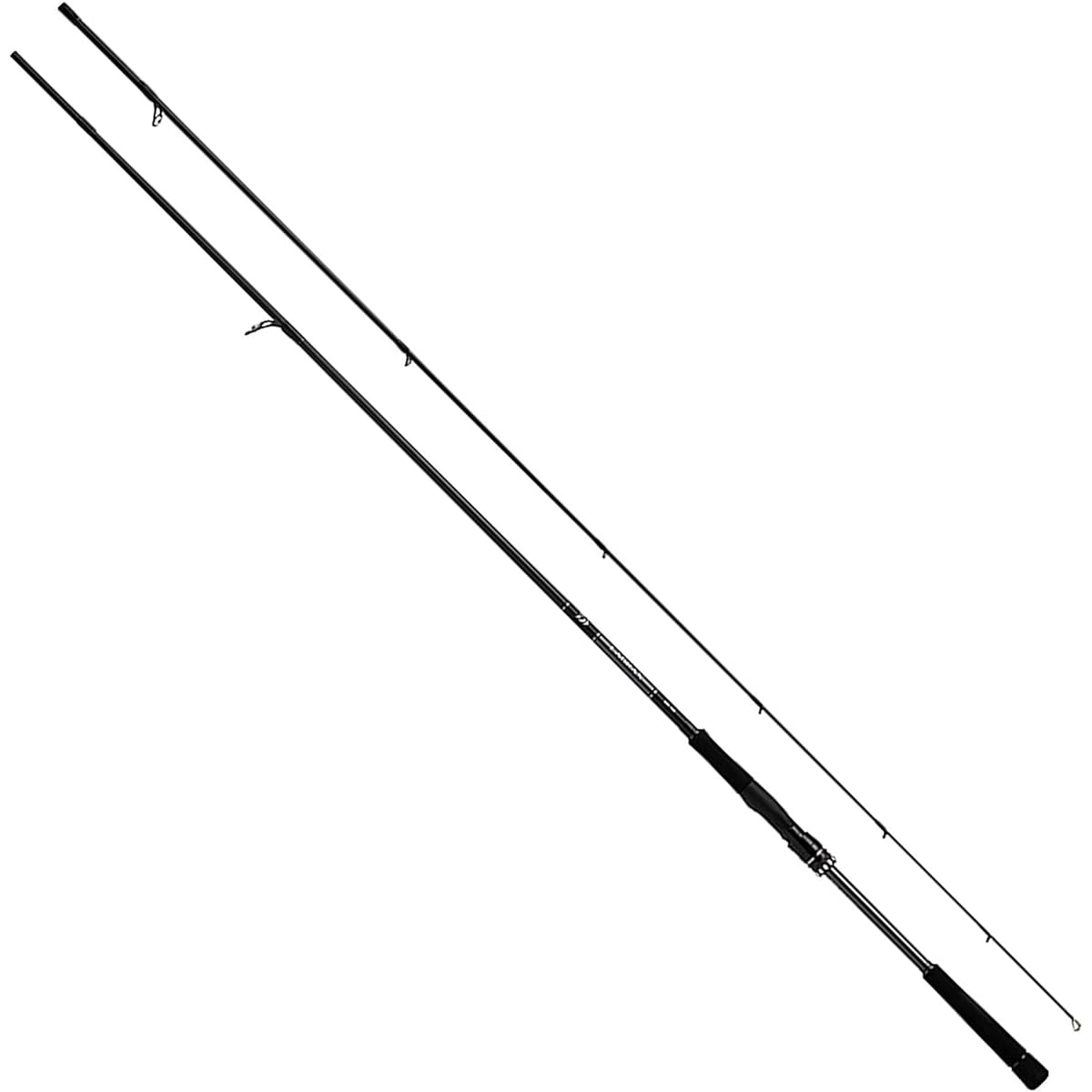 DAIWA Seabass Rod 21 Lablax AGS Various