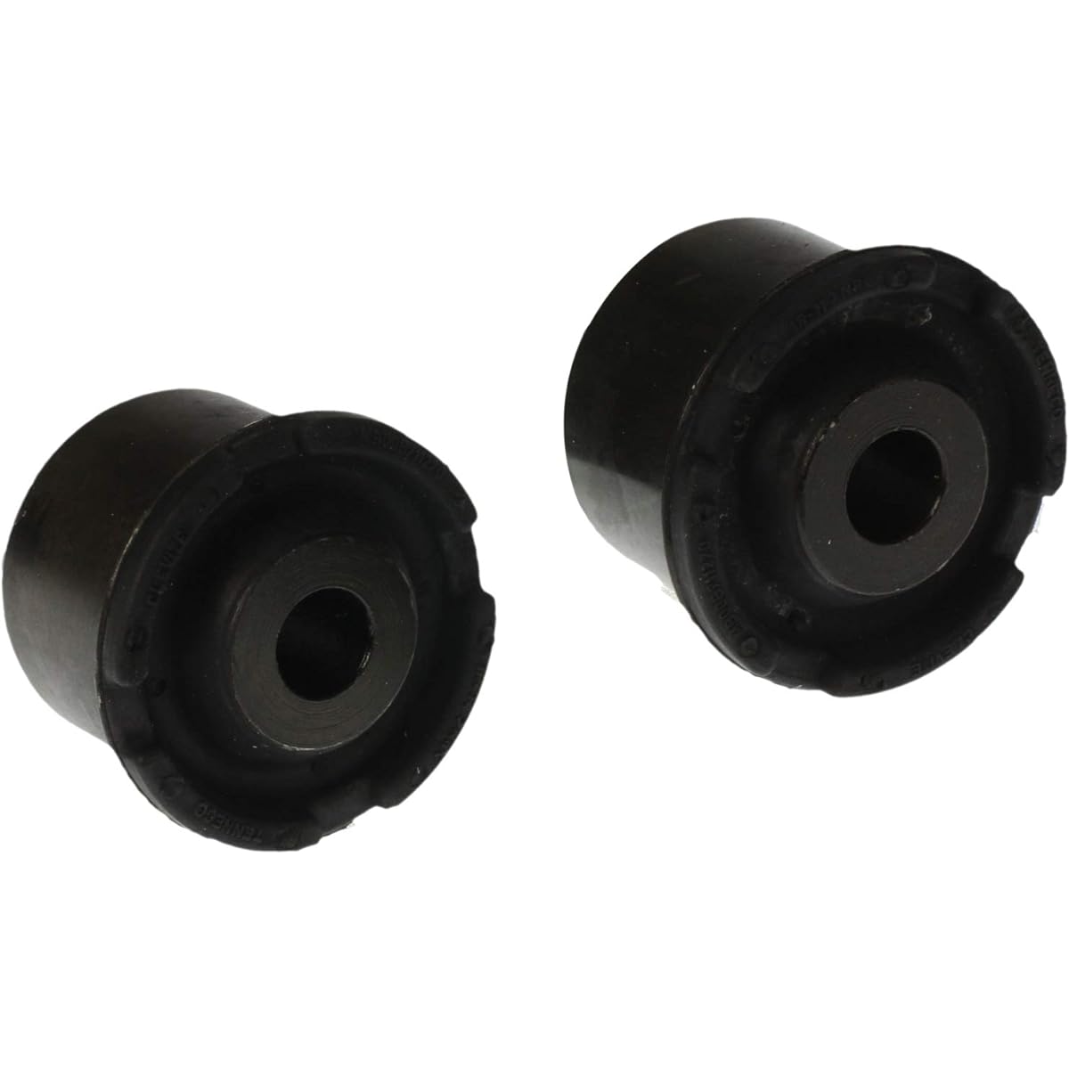MOOG K200356 Control Arm Bushing Kit
