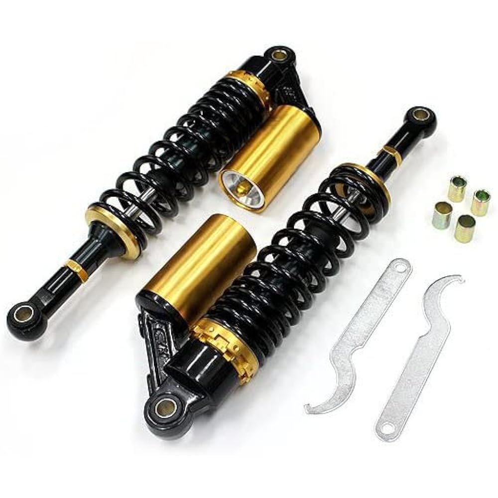 BRAKE Rear Shock Suspension ZRX400 Zephyr 400 Zephyr_sasu_350_B10