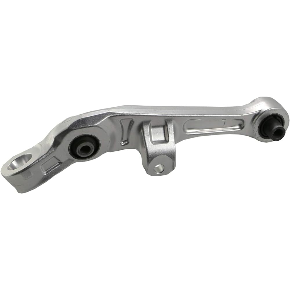MOOG RK641595 Control arm