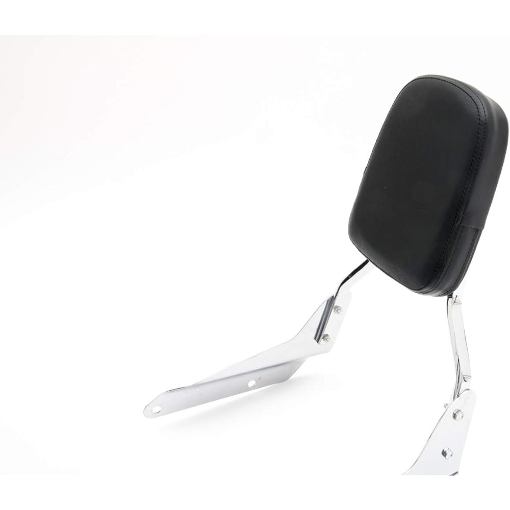 X-cars Magna 250 MAGNA Backrest, Rear Backrest, V-twin MC29, External Product