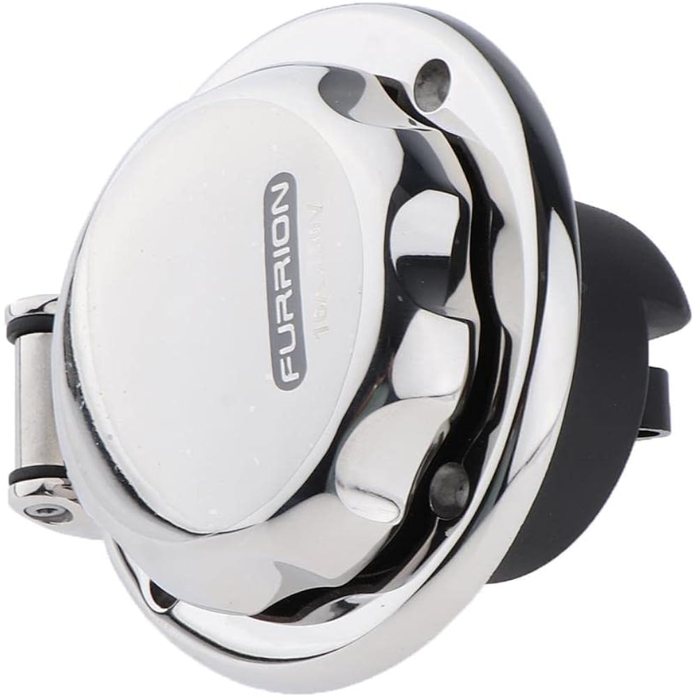 1650V Stainless steel Eguosue