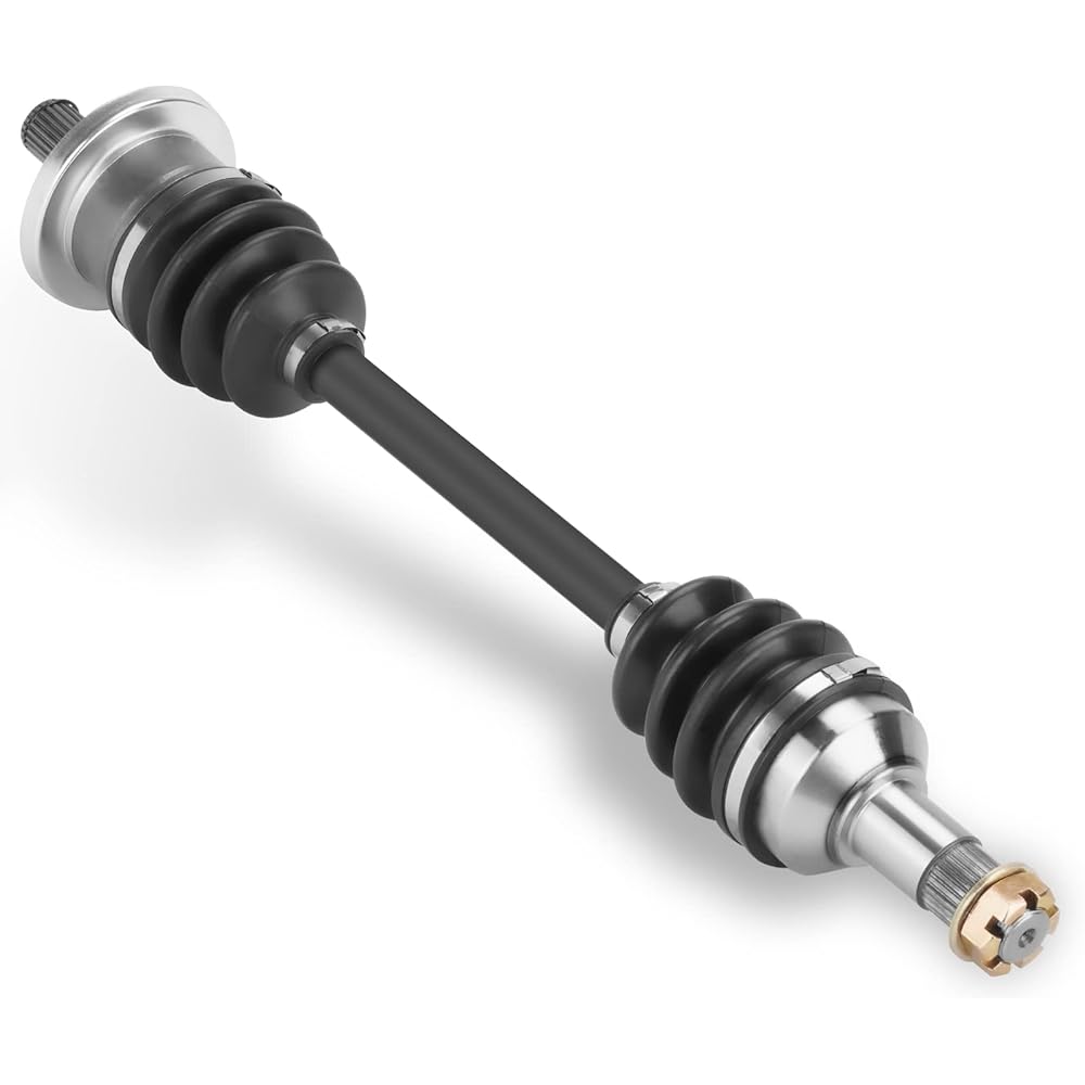 Front Right CV Axle Shaft 1502-874 0502-812 Arctic Cat 450 450i 500 550 550i 650 700 700i 1000 EFI H1 H2 XT GT LTD TRV Cruiser 1000 TRV Cruiser 200 September 9, 201 0, 700 Diesel 2007-201 4