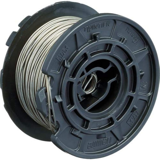 MAX Tie wire for “twin tires” TW1060TJP