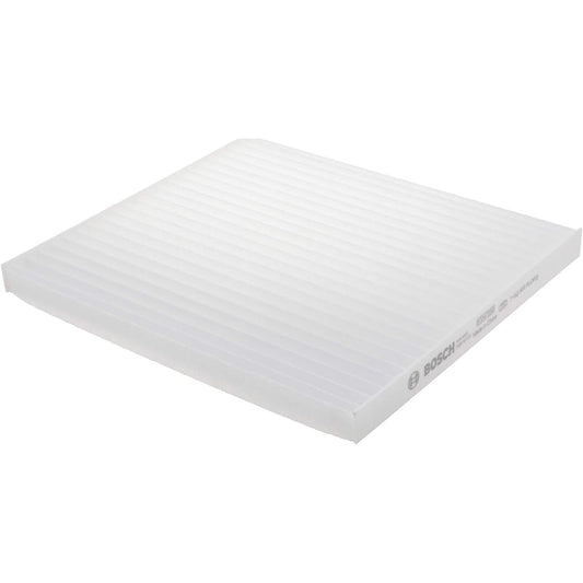 Bosch P3914WS Workshop Cabin Air Filter