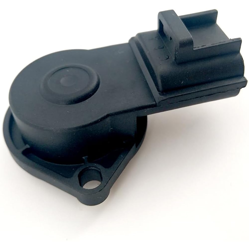 Car Parts Throttle Body Position Sensor for-RD COU-GAR COURIER TRA-NSIT KUGA 988f989B9B989BB Car Parts