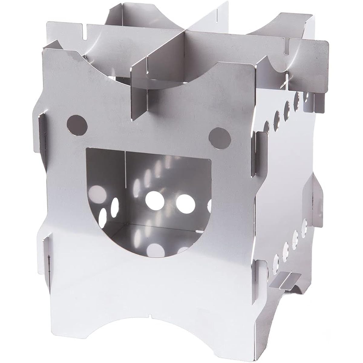 SAVOTTA happy stove