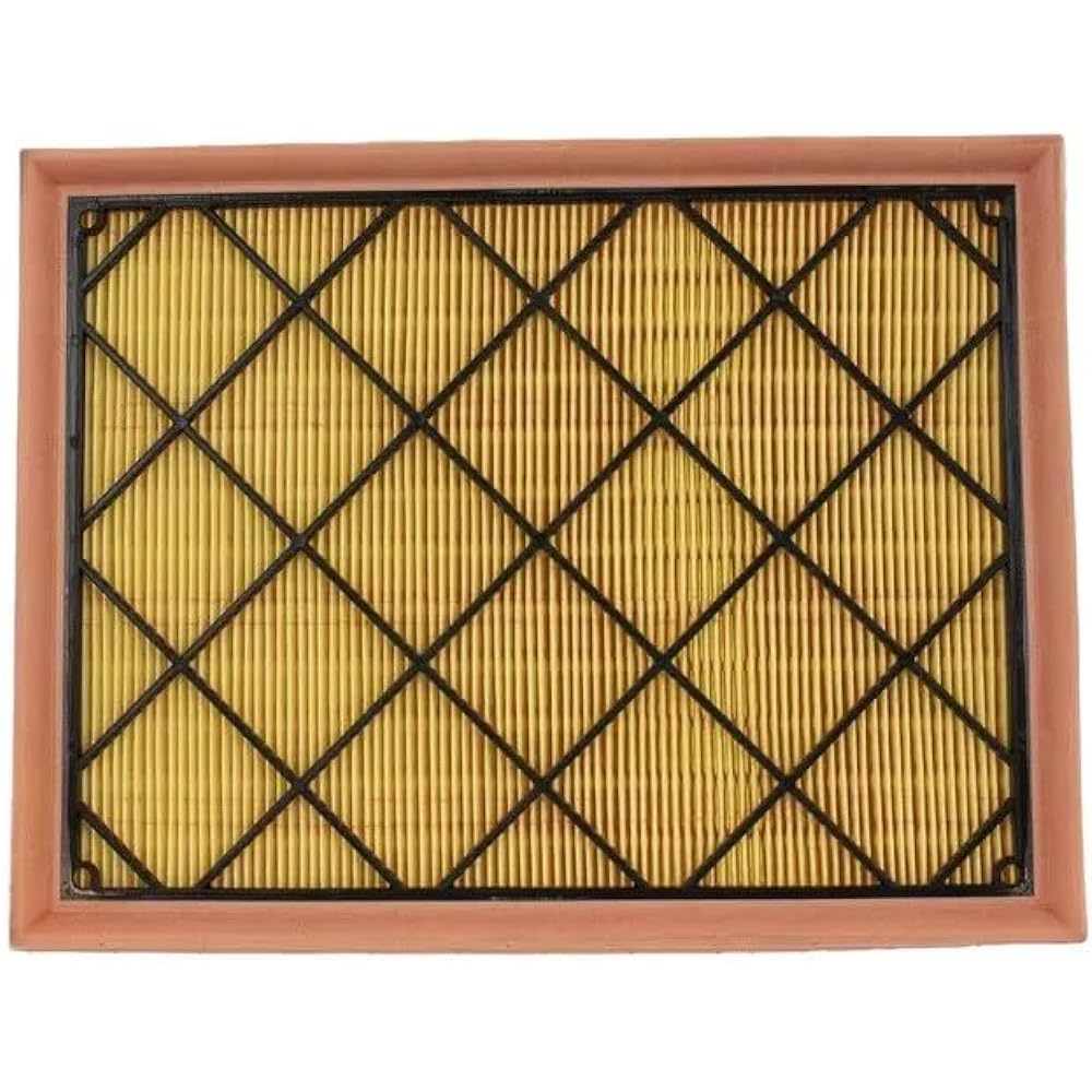 Motorcraft FA1939 Air Filter